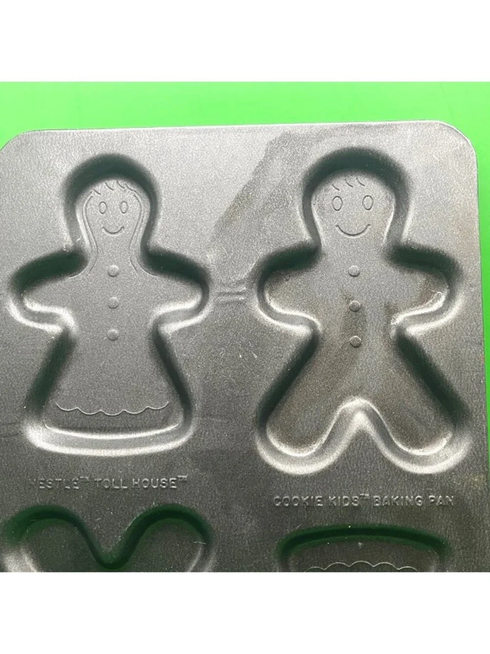 Nestle nestlé toll